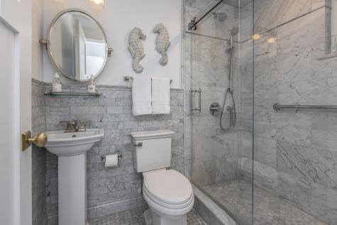 5 Sea View Avenue Cape Elizabeth ME 04107