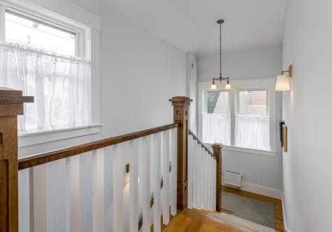 5 Sea View Avenue Cape Elizabeth ME 04107