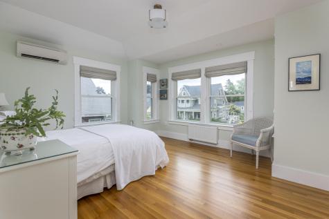 5 Sea View Avenue Cape Elizabeth ME 04107