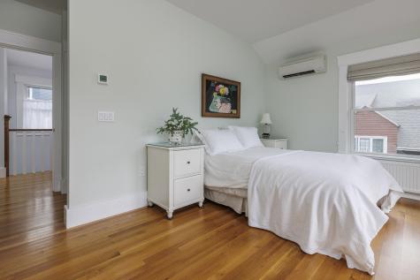 5 Sea View Avenue Cape Elizabeth ME 04107