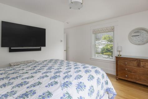 5 Sea View Avenue Cape Elizabeth ME 04107