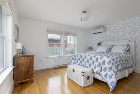 5 Sea View Avenue Cape Elizabeth ME 04107