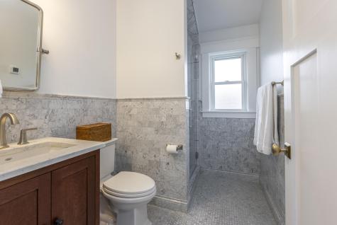 5 Sea View Avenue Cape Elizabeth ME 04107