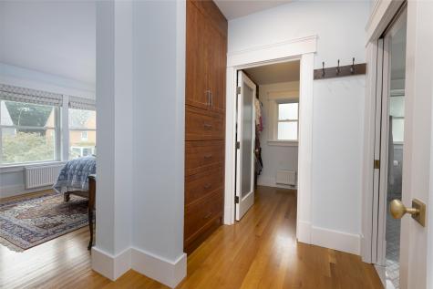 5 Sea View Avenue Cape Elizabeth ME 04107