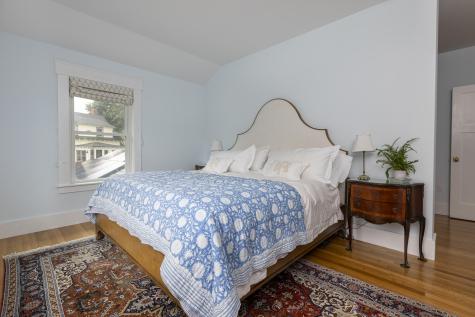 5 Sea View Avenue Cape Elizabeth ME 04107