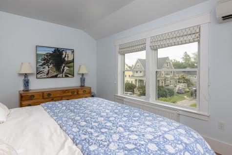 5 Sea View Avenue Cape Elizabeth ME 04107
