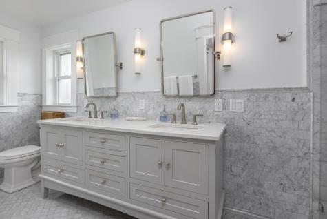 5 Sea View Avenue Cape Elizabeth ME 04107