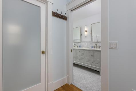 5 Sea View Avenue Cape Elizabeth ME 04107