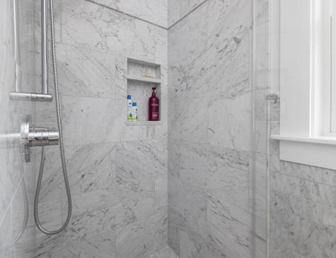 5 Sea View Avenue Cape Elizabeth ME 04107