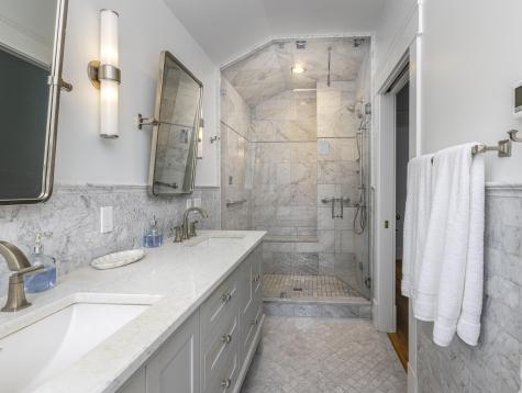 5 Sea View Avenue Cape Elizabeth ME 04107