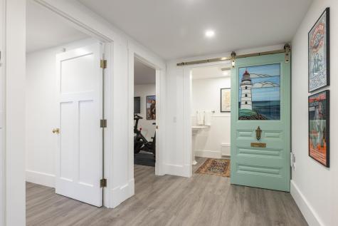 5 Sea View Avenue Cape Elizabeth ME 04107