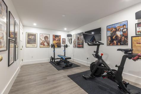 5 Sea View Avenue Cape Elizabeth ME 04107