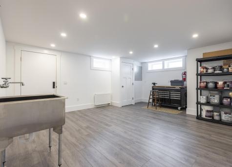 5 Sea View Avenue Cape Elizabeth ME 04107