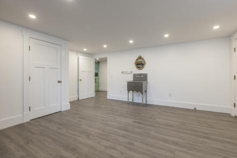 5 Sea View Avenue Cape Elizabeth ME 04107