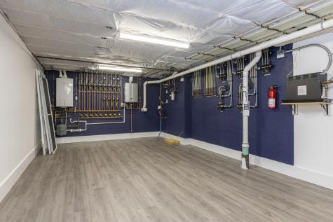 5 Sea View Avenue Cape Elizabeth ME 04107