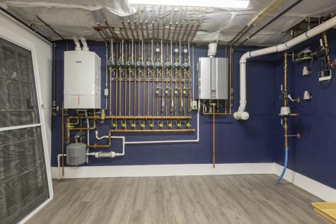 5 Sea View Avenue Cape Elizabeth ME 04107