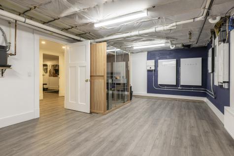 5 Sea View Avenue Cape Elizabeth ME 04107