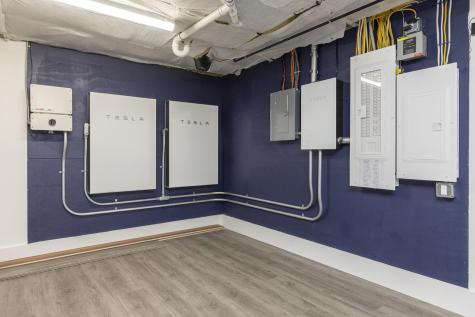 5 Sea View Avenue Cape Elizabeth ME 04107