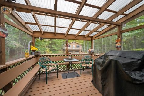 451 Levenseller Road Holden ME 04429