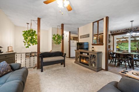 451 Levenseller Road Holden ME 04429