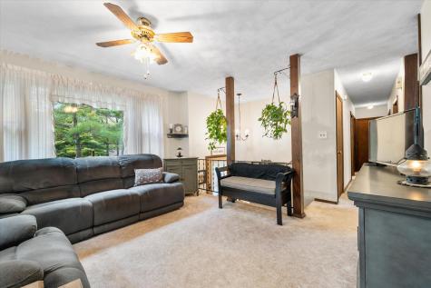 451 Levenseller Road Holden ME 04429