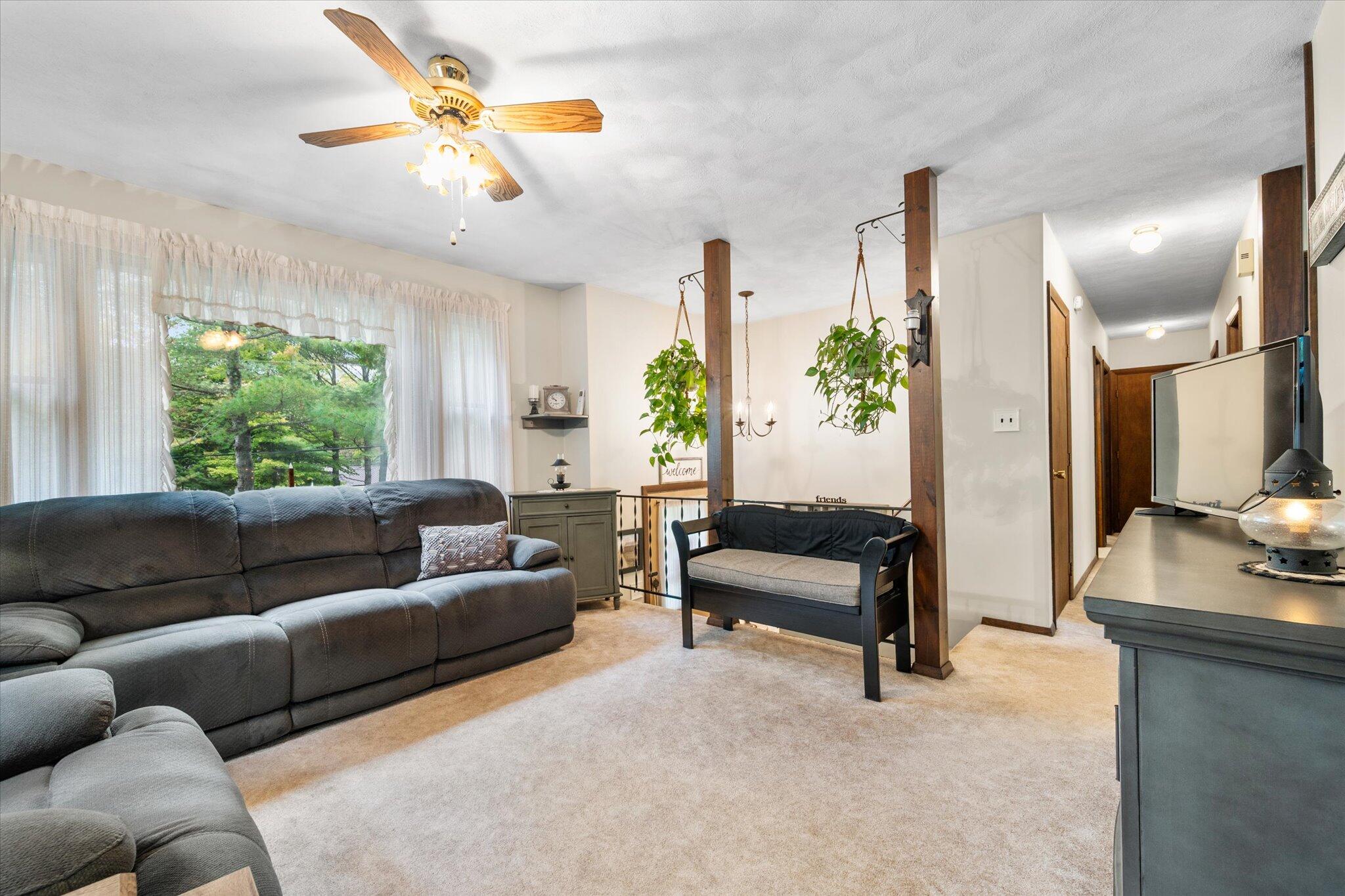 451 Levenseller Road Holden ME 04429