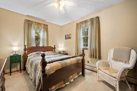 451 Levenseller Road Holden ME 04429