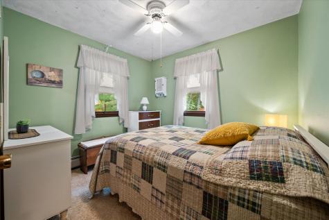 451 Levenseller Road Holden ME 04429