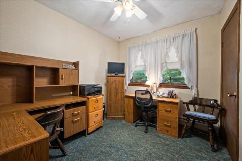 451 Levenseller Road Holden ME 04429