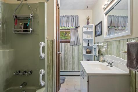 451 Levenseller Road Holden ME 04429