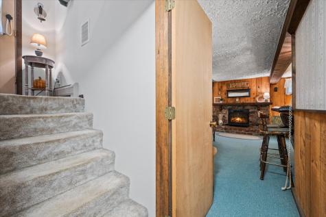 451 Levenseller Road Holden ME 04429