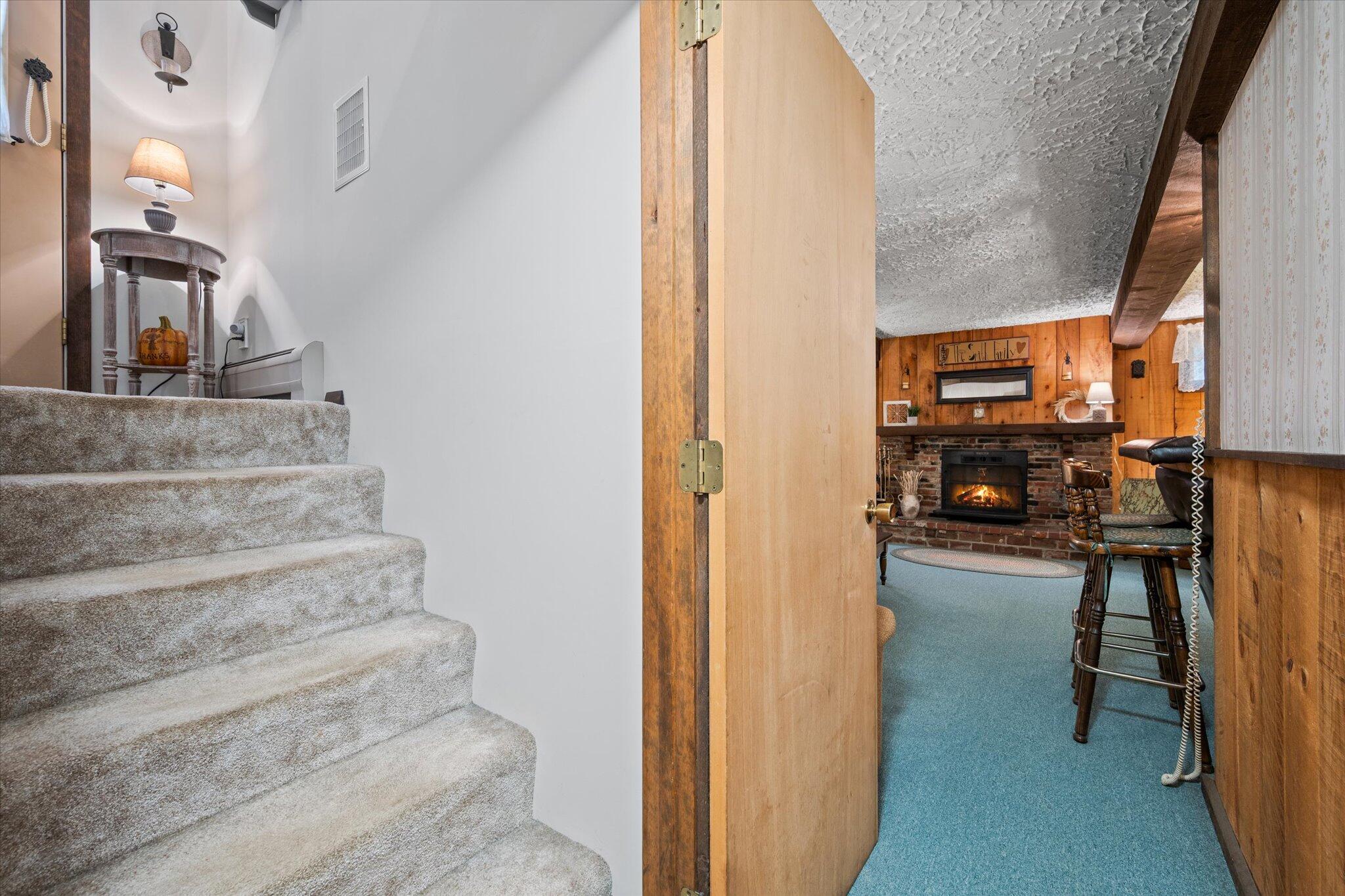 451 Levenseller Road Holden ME 04429