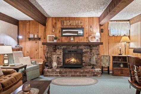 451 Levenseller Road Holden ME 04429