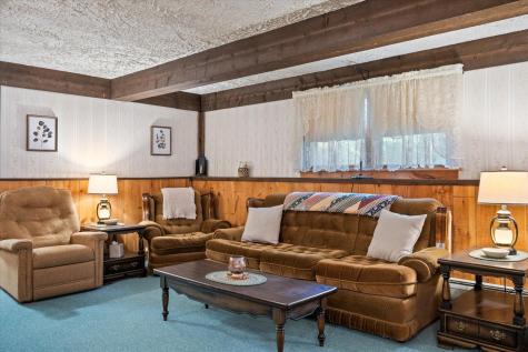 451 Levenseller Road Holden ME 04429