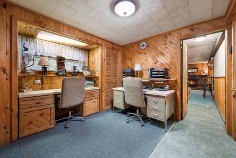 451 Levenseller Road Holden ME 04429