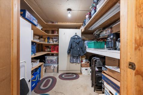 451 Levenseller Road Holden ME 04429