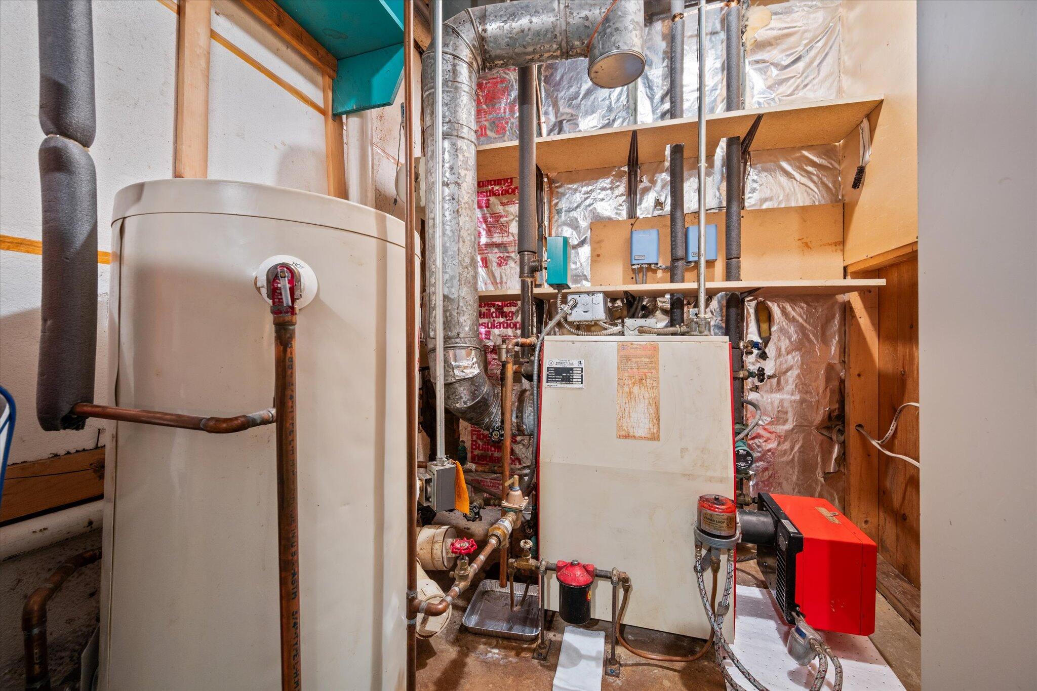 451 Levenseller Road Holden ME 04429