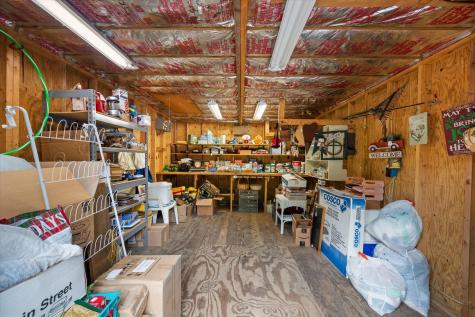 451 Levenseller Road Holden ME 04429