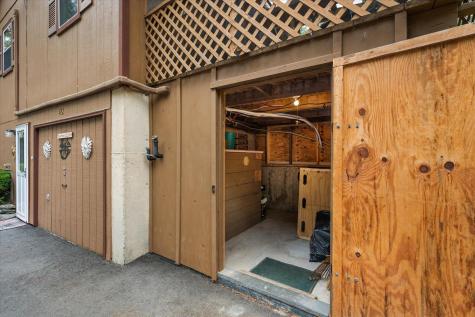 451 Levenseller Road Holden ME 04429