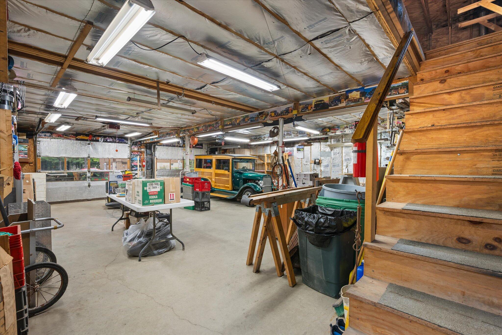 451 Levenseller Road Holden ME 04429