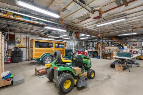 451 Levenseller Road Holden ME 04429