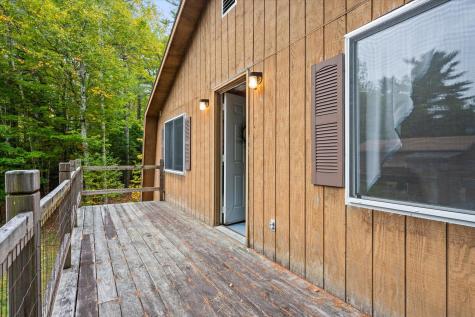 451 Levenseller Road Holden ME 04429