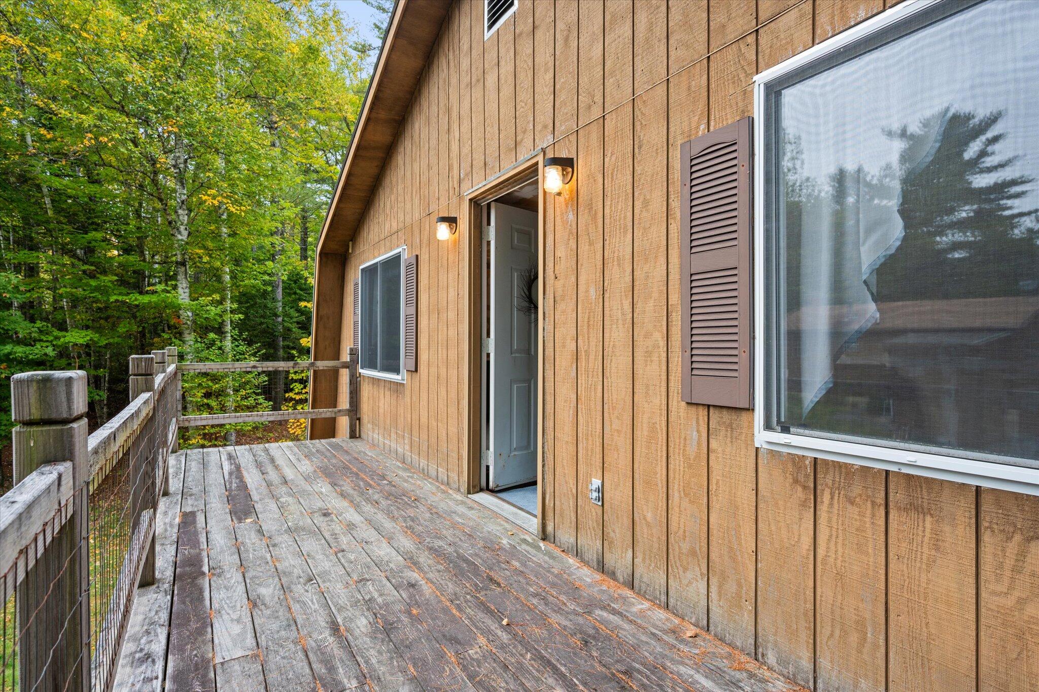 451 Levenseller Road Holden ME 04429