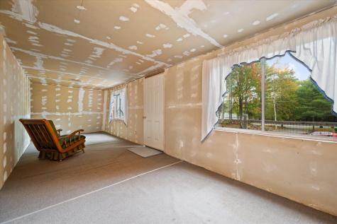 451 Levenseller Road Holden ME 04429