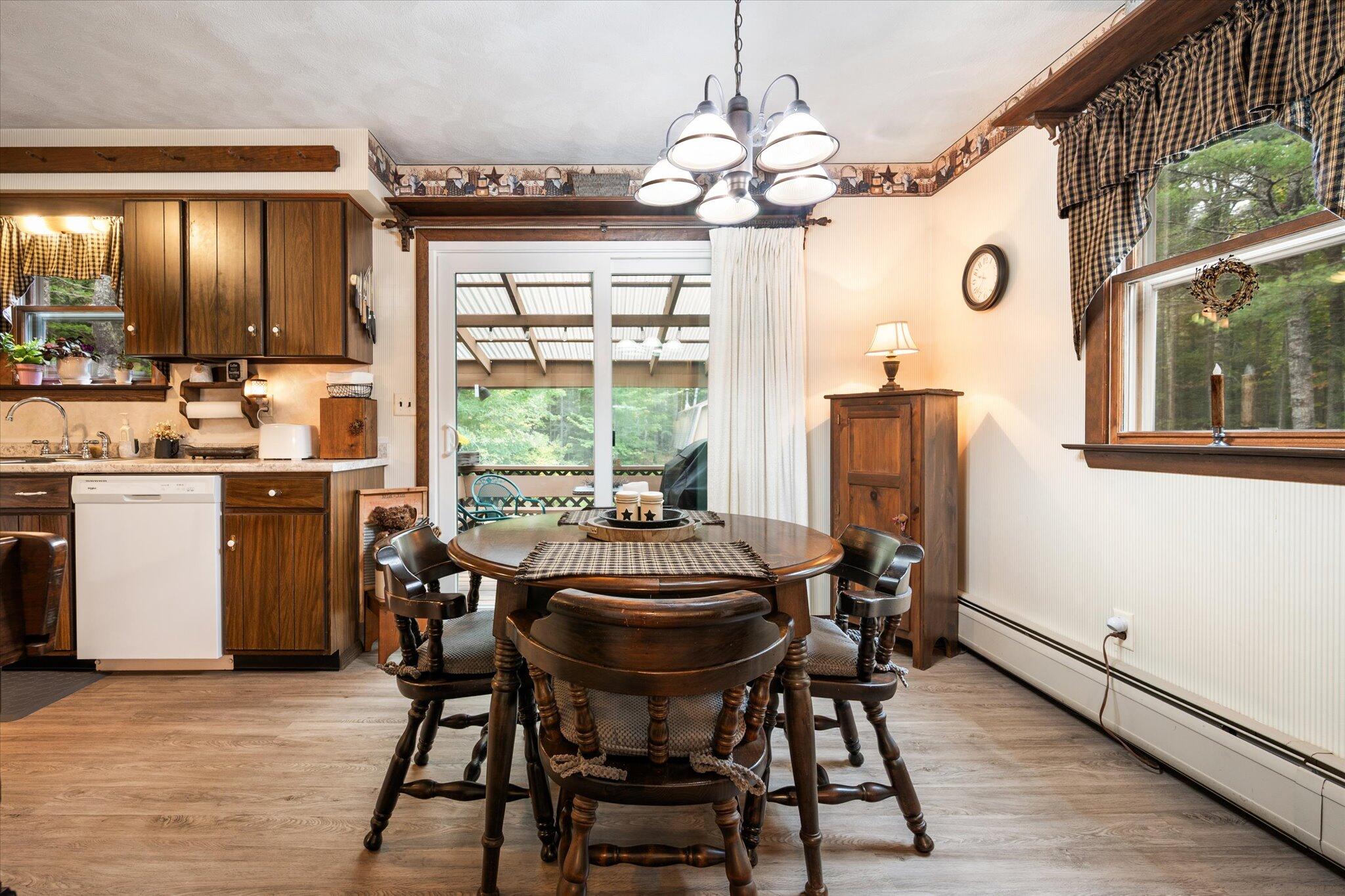 451 Levenseller Road Holden ME 04429