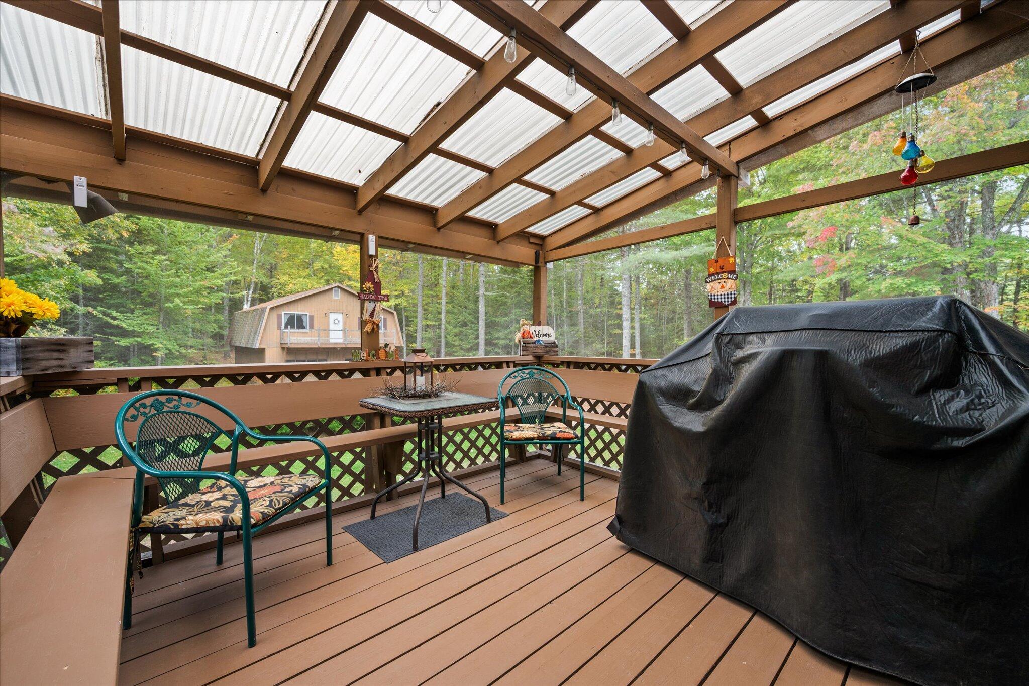 451 Levenseller Road Holden ME 04429