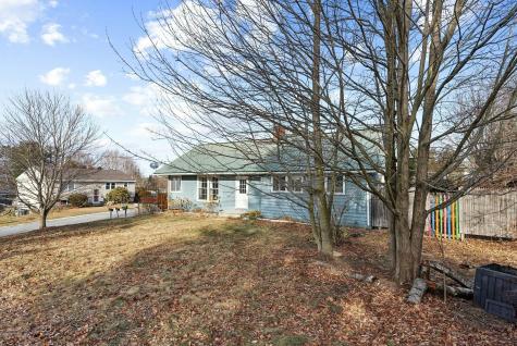 200 Montello Street Lewiston ME 04240