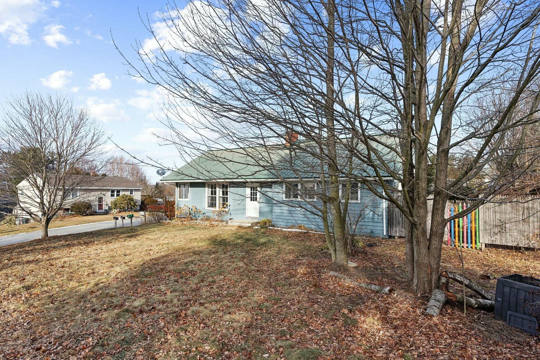 200 Montello Street Lewiston ME 04240