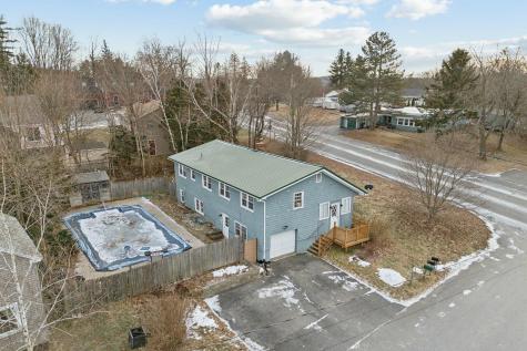 200 Montello Street Lewiston ME 04240