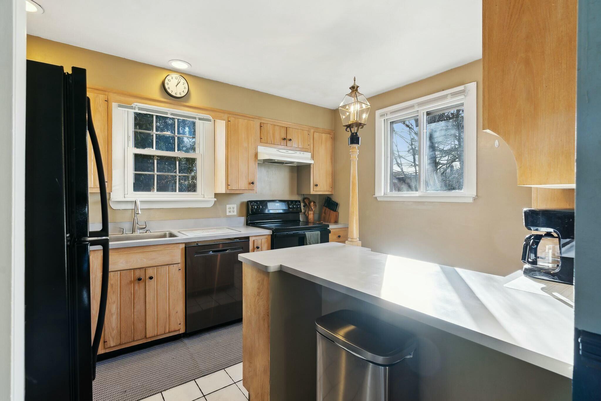 200 Montello Street Lewiston ME 04240